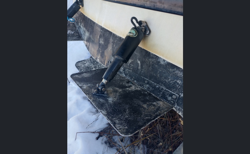 Finnmaster 760 TC-kuva-17